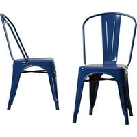 Romsey Slat bočna stočna stolica, ukupno: 33 '' h 17.5 '' W 18 '' D, ukupna težina proizvoda: lb