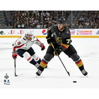 William Karlsson Vegas Golden Knights Neincigd Stanley Cup Final Game fotografija