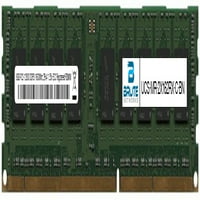 -MR-2X162RX-C - CISCO kompatibilan 8GB PC3- DDR3-1600MHz 2R 1.35V ECC registrovani RDIMM