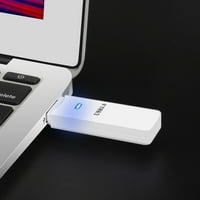 Farfi Mini USB 3. Micro Secure Digital TF adapter za čitač memorijskih kartica za laptop