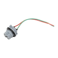 Konektor za farove Pouzdani izdržljiv stabilni kompaktni prenosivi jednostavan zamjenjivi LED adapter
