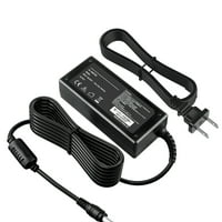 AC DC adapter za Sii Seiko PW-B1230-W1-u kabl za napajanje kabela PS punjač