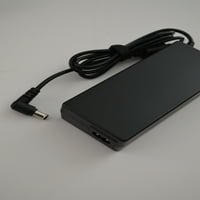 Usmart novi ac električni adapter za prijenosnog računala za Sony VAIO VGN-S430P S prijenosna prijenosna
