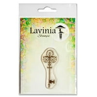 Ključ marki Lavinia