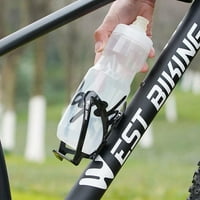 Držač za boce za vodu za bicikle nosač nosača nosača bicikl biciklistički kavez za piće J2F3