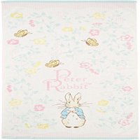 Ručnik za kupanje Marushin Peter Rabbit Približno Swale Leaf 7605000300