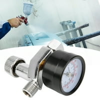 0-160LB 2in ventil za regulator zraka, regulator tlaka zraka, za kontrolu zračnog zraka