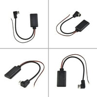 Fule Car Bluetooth audio kabelski adapter AU prijemnik 12-pinski za pionir IP-Bus port