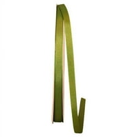 Reliant Trač - 4900-535-15C, Grosgrain Ribbon stila, zelena trava ,, dvorišta