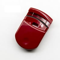 FLESEEP modne prenosne trepavice Curler mini plastični treperi za trenerke za prosebne trepavice Curler