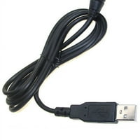 Klasični ravni USB kabl Pogodan za Acer Betouch E e s napajanjem vruće sinkronizacije i mogućnosti punjenja
