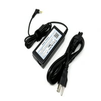 AC adapter za Acer Aspire 5552- 5552- 5736Z- 7745-7949