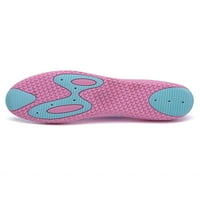 RotoSW unise vodene cipele plivaju aqua čarape yoga plaža cipela bez klizanja Brzo sušenje bosonože