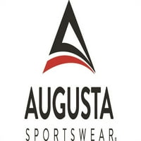 Augusta Sportska odjeća za mlade Slugger Baseball Pless uniforme