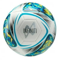 Samba Infiniti trening Soccer Ball