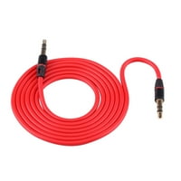 Pomoćni u kablovskim, visoko osetljivosti ulazni kabel prikladan zamjena za eU za automobilsku elektroniku