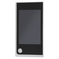 Digitalni LCD digitalni preglednik 3,5 digitalni preglednik vrata, uredska zaštitna učionica za spavaću