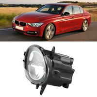 Automobil LED prednja svjetla prednja lijeva svjetla za maglu za seriju F F 2012-