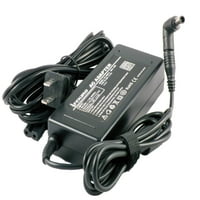 ITEKIRO AC adapter punjač za Sony VAIO VGN-SZ561N, VGN-SZ562N, VGN-SZ56GN B, VGN-SZ57N, VGN-SZ58GN