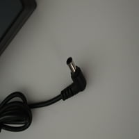 Usmart novi akazovni adapter za prijenos računala za Sony VAIO VGN-CR520E N Laptop Notebook Ultrabook