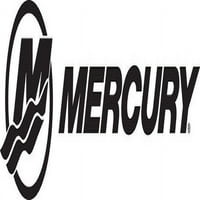 Novi Mercury Mercruiser QuickSilver OEM Dio MAT15507T nosač