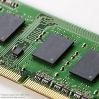 Odobreno memorija 1GB DDR SDRAM memorijski modul