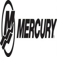Novi Mercury Mercruiser QuickSilver OEM Dio ECM