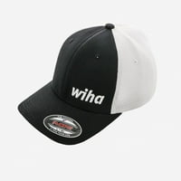 Wiha Premium Hat Veliki XL FlexFit