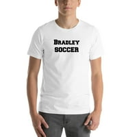 3xl Bradley Soccer kratka majica s kratkim rukavima po nedefiniranim poklonima