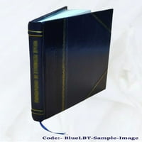 Biohemijski časopis 1917-08: volumen Vol ISS [kožna veza]