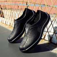 Engtoy muške i ženske vodene cipele Sandale Vodootporno prozračne lagane ljetne unise Brze sušenje cipele