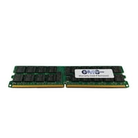 1GB DDR 400MHZ Non ECC DIMM memorijska ram nadogradnja kompatibilna sa ASROCK® 775DUAL-880PRO, 775VM800-PRO,