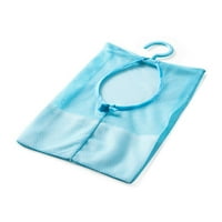 Višenamjenska torba za skladištenje tkanina za prikupljanje ormara za clip Clip Clip Clip Clip