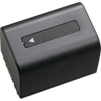 Zamjenska baterija za Sony NP-FV za odabir Sony kamkordera