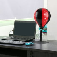 SunsuNrise stolovi za tablicu sisa boksačka brzina kuglične kancelarijske kancelarijske kancelarije