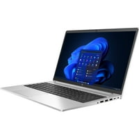 Probook G Home Business Laptop, Intel UHD, 16GB RAM, 1TB PCIe SSD, win Pro) sa G Universal Dock