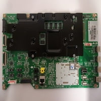 OLED77C8PUA Glavna ploča EBT65180805