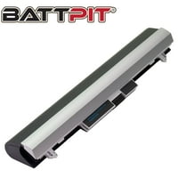 Brattpis: Zamjena baterije za laptop za HP Probook G P5T15EA, 805292-001, Hstnn-LB7A, Hstnn-PB6P, P3G13AA,