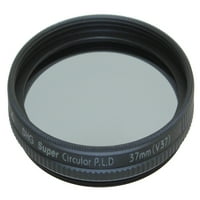 DHG Super - Kružni polarizer - dizajniran za digitalne fotoaparate