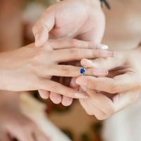 Keusn pozlaćeni prstenovi ljubavni prstenovi zabogavajući prstenje za žene prstenovi za žene i muškarce