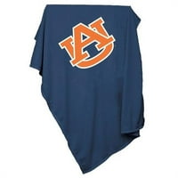 Logoni marke Auburn Duks pokrivač