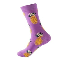 Symoide Muške čarape - na prodaju za čišćenje muškaraca i žena čarapa