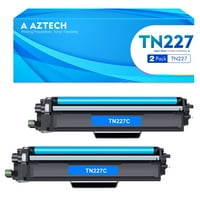 TN227C toner kertridž Kompatibilan je za brata TN-227C TN TN- TN223C HL-L3210CW HL-L3230CDW HL-L3290CDW
