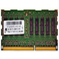 Open Bo Micron MT18JSF25672PDZ-1G4F1DD 2GB memorijski modul - PC3- - DDR -