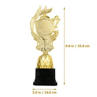 Rosarivae kreativna takmičenja Dječji trofejni komemorativni trofej za djecu