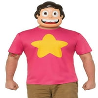 Kostim za odrasle Steven Universe