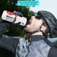 Sportska boca za vodu, vodeni boce bicikl kavez, v Tip držač boca čvrst za planinski bicikl puta biciklistički