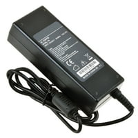 AC DC adapter za vee Vepal test set METER Mobile Backhaul & Carrier Ethernet analizator Kabel za napajanje