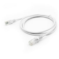 YDXL WX1- Ethernet kabl Professional High Speed ​​Ultra Slim RJ Internet mrežni kabel za računarski