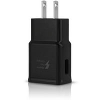 Type-C uvlačiv USB kabl W USB adaptivni brzi OEM kućni punjač X1Z za Alcatel 3V - ASUS ROG Telefon -